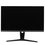 27" Монитор ARDOR GAMING SIDEWINDER AQ27H1U черный