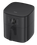 Аэрогриль Xiaomi Air Fryer 6.5L черный