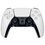 Игровая консоль PlayStation 5 Slim Digital Edition