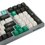 Keyboard  wired A4Tech Bloody S98