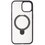 MOCOLL Ferris Wheel Series для Apple iPhone 15