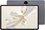 12.1" Planshet HONOR Pad 9 5G 128 GB kulrang