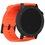 Смарт-часы CMF by Nothing Watch Pro 3