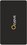 Power and backlight splitter Ocypus Delta EH10 BK PRO