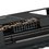 Видеокарта ASUS AMD Radeon RX 9070 PRIME EVO OC [PRIME-RX9070-O16G-EVO]