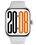 Smartwatch HONOR CHOICE Watch 2 Pro