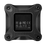 2000 ГБ Внешний SSD ADATA SD620 [SD620-2TCBK]