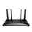 Wi-Fi роутер TP-Link Archer AX10
