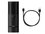 Microphone HyperX SoloCast 2 black