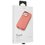 uBear Touch Mag Case для Apple iPhone 16 Pro Max