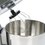 Миксер Clatronic KM 3630 серый