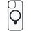 MOCOLL Ferris Wheel Series для Apple iPhone 15