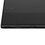 Графический планшет Wacom Intuos Pro L