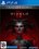 Игра Diablo IV (PS4)