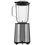 Блендер стационарный Reoka RKSB-D1801 серебристый