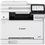 МФУ лазерное Canon i-SENSYS MF667Cdw