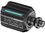 База руля Moza R25 Ultra Direct Drive черный