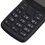 Сотовый телефон Nokia 105 DS (2022) черный