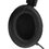 Беспроводные наушники HyperX Cloud III S WL  черный 2025
