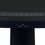 31.5" Монитор Dell Alienware AW3225DM черный