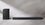 Саундбар Samsung HW-Q600H/PY черный