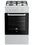 Газовая плита Beko FSG52010W белый