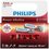 Батарейка Philips LR03P8W/51 AAA (LR03/FR03)