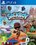 Игра Sackboy: A Big Adventure (PS4)