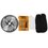 Триммер бензиновый HUTER GGT-2500T PRO