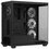 Корпус Ocypus Gamma C72 ARGB [Gamma C72 BK ARGB] черный