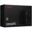Power supply ARDOR GAMING ORIGIN 1000WGF  black