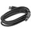 Кабель Samsung USB Type-C - USB Type-C черный 1 м