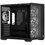 Корпус Thermaltake View 380 TG ARGB Black [CA-1Z2-00M1WN-00] черный