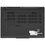 14" Ноутбук Lenovo Thinkpad T14 Gen 6 черный