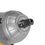 Гайковерт DeWalt DCF899NT-XJ XR FLEXVOLТ 18/54V  , Без ЗУ, Без АКБ