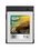 Карта памяти Silicon Power StudioPro CFexpress Card Type B 1000 ГБ [SP001TBCFEB41V10]