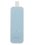 Network card TP-Link UE200