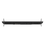 50" (126 см) Телевизор Sber SDX-50UQ5235 серый