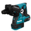 Перфоратор Makita HR003GZ XGT 40V , Без ЗУ, Без АКБ
