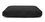 14" Сумка Aceline Pol-A22-BLK