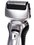 Электробритва Panasonic ES-RW30