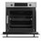 Электр меши DeLonghi DEO 755 IM MARTINA серебристый