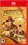 Игра Indiana Jones and the Great Circle (Switch)