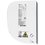 Кондиционер   Electrolux Atrium EACS-18HAT/N8