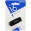 Память USB Flash 16 ГБ Smartbuy Scout [SB016GB2SCK]