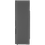 LG GC-B509ANPWсеребристый
