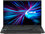 16" Ноутбук ASUS V16 V3607VM-RP049 черный