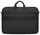 17.3" Сумка Aceline Pol-A320-BLK