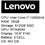15.6" Ноутбук Lenovo LOQ 15IAX9E серый