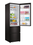 Haier A4F739CBXGU1